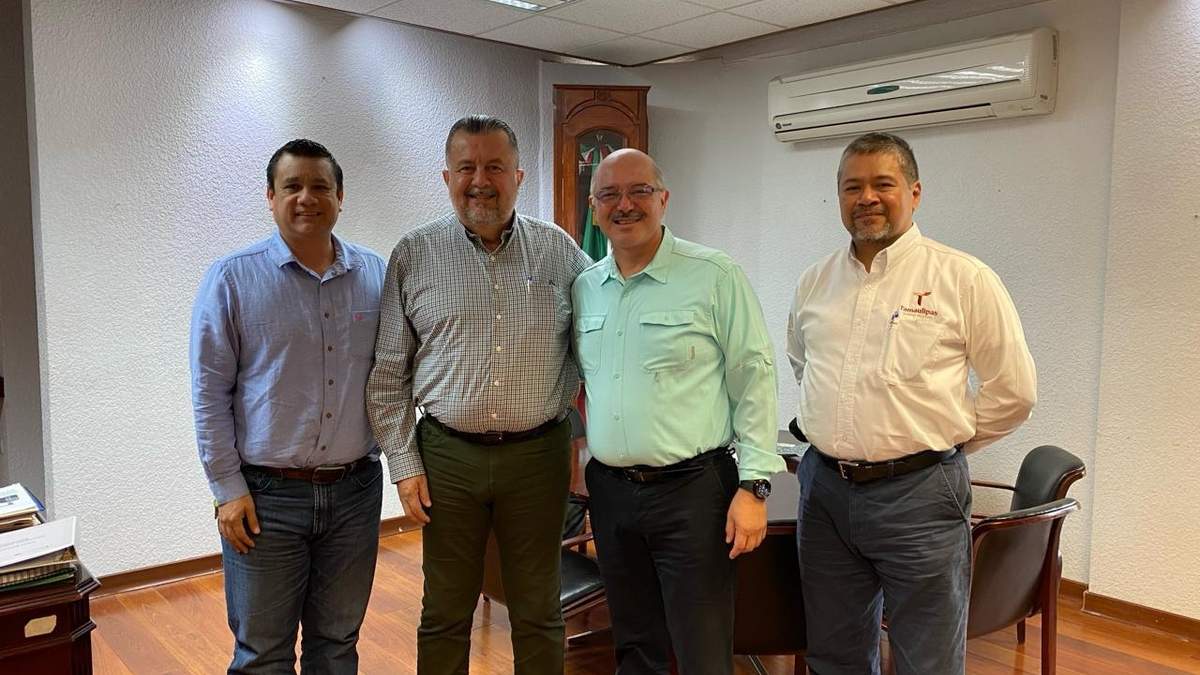 Lleva ITIFE obras a Colegios de Bachilleres