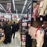 “Operativo Limpieza”: Decomisan más de 320 mdp en mercancía de contrabando en Ensenada