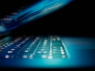 Inteligencia Artificial impulsa los ataques de bots: el 53% del tráfico en internet ya no es humano