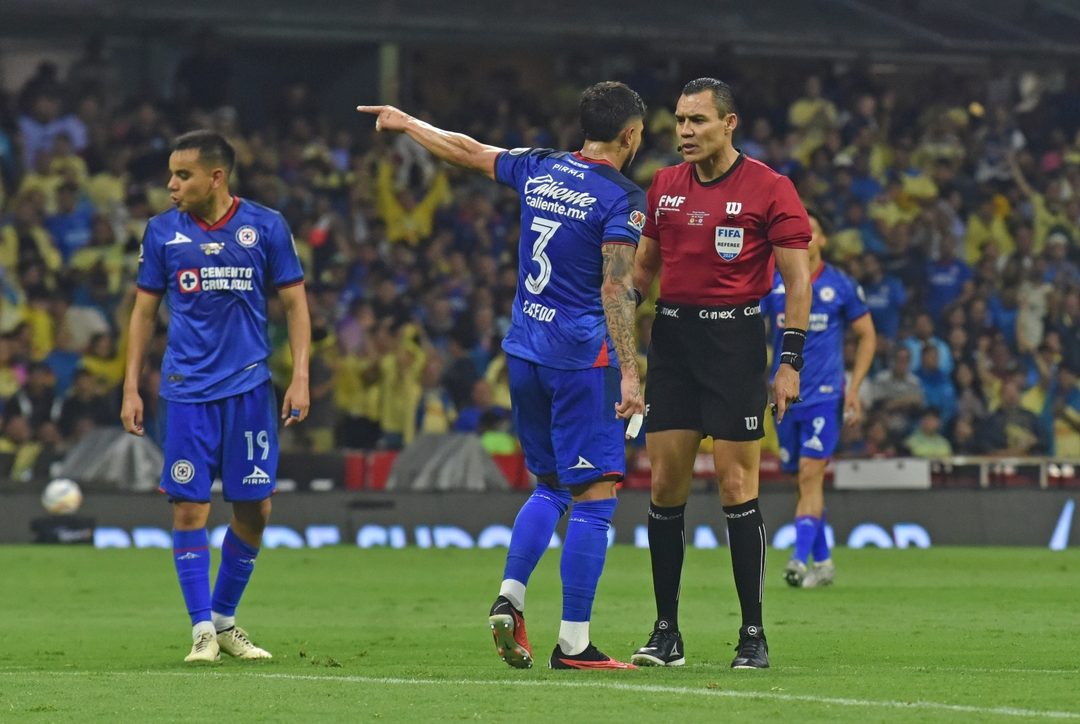 America-Cruz-Azul-5