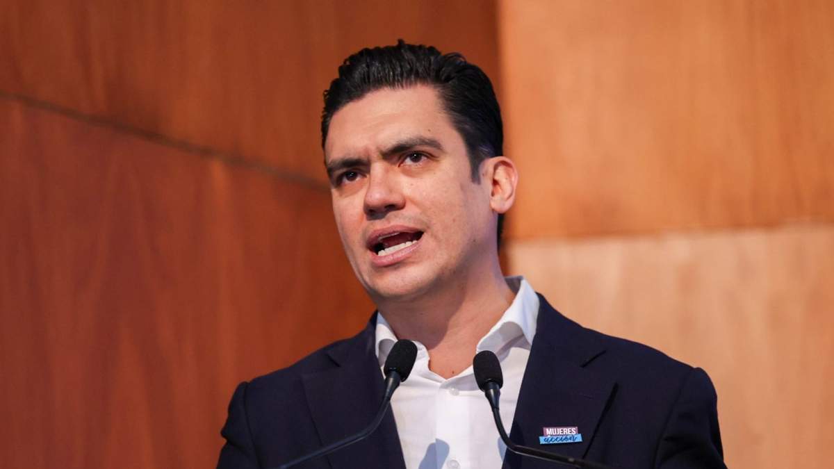 Jorge Romero
