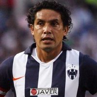 El "Cabrito" Arellano volverá a prisión por violación contra su sobrina