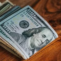 Dólar hoy: a cuánto cotiza este domingo, 22 de agosto