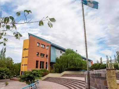 Finalizó el período de inscripciones a los niveles obligatorios de educación