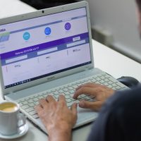 Nuevo esquema de pagos de ARBA para los afectados por la pandemia