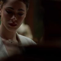 "Quebranto": la serie de Tini Stoessel ya tiene fecha de estreno