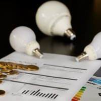 Tarifas: se formalizó el retiro de subsidios para los hogares de ingresos medios