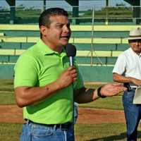 Acusan a exalcalde yucateco por presunto desvío de 50 mdp