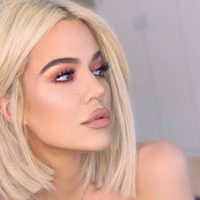 ¡Qué buen par! Los jeans de Khloé Kardashian que todo el mundo quiere tener ¡Explosivos!