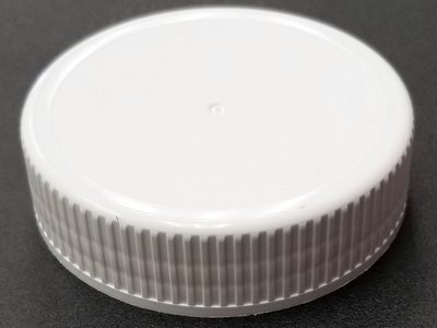 Conseguí unas tapas plásticas y 2 platos de madera: mirá esta increíble idea para el momento de preparar una picada