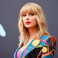 Malas noticias: tras un fallo negativo, Taylor Swift deberá presentarse ante la justicia
