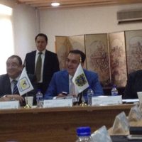 La FGR confisca un departamento y tres cuentas bancarias a exoficial mayor de Mancera