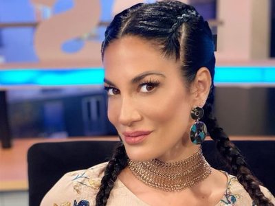"Te vendieron gato por liebre": la categórica respuesta de Silvina Escudero tras ser agredida