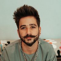 El misterio de Camilo Echeverry sobre lo que presentará este lunes 18 de enero