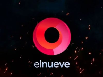 El Nueve mueve fichas: la decisión clave para subir el rating nocturno