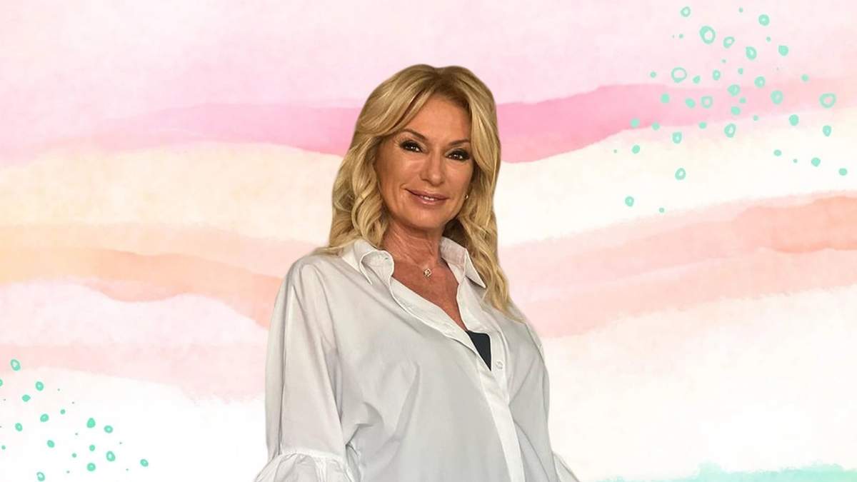Yanina Latorre. Fuente: (Minuto Neuquén)