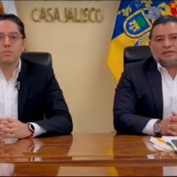 Secuestro de la alcaldesa de Cotija fue totalmente planeado