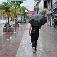 Clima en Neuquén: qué dice el pronóstico del tiempo para este jueves