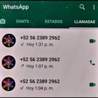 Esta nueva función de WhatsApp promete ser la favorita de los usuarios