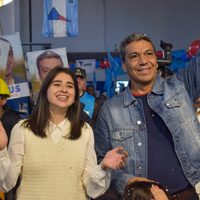 La fórmula presidencial de Libres del Sur quiere la renta de Vaca Muerta para salarios y planes