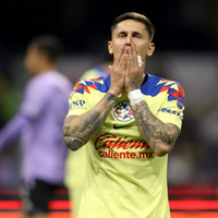 América vs Cruz Azul: Boletos alcanzan hasta los 41 mil pesos en reventa