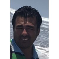 Asesinan a hermano del exgobernador Marco Antonio Adame