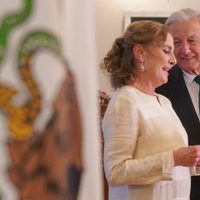 AMLO develará, en Matamoros, un monumento en honor a Garza Rodríguez