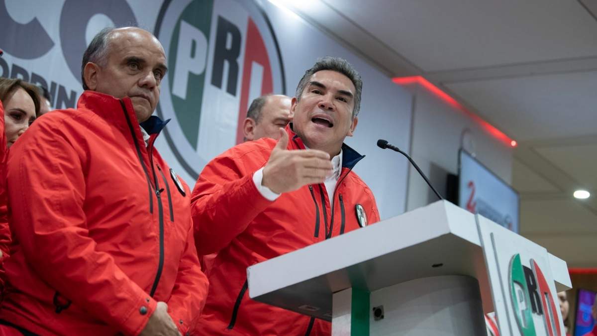 Moreno Cárdenas. Poder e impunidad