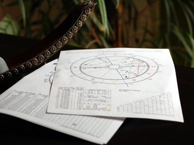 Numerología semanal: inicia un ciclo enfocado en el liderazgo