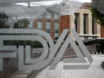 EU aprueba nuevo tratamiento preventivo contra el VIH