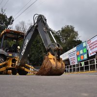 #Procesofoto, las imágenes del día