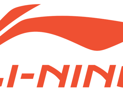 La marca china Li-Ning vestirá a delegaciones olímpicas mexicanas