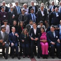 Con o sin dinero de la Conade el COM financiará las competencias de 2026 (Video)