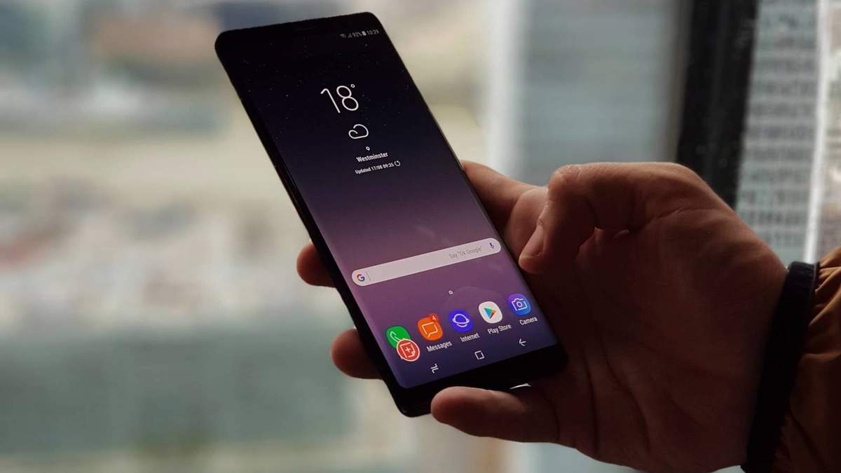 Hablar menos por celular. Fuente: (Twitter)