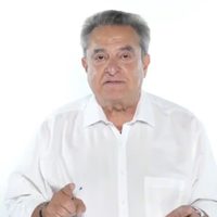 Pío López Obrador reaparece en video y denuncia “daño emocional, biológico, social y moral”