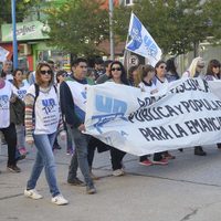 El Gobierno de Río Negro le descontará un 5% a los docentes