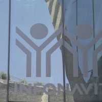 ¿Cómo retirar mi dinero del Infonavit si no ejercí mi crédito hipotecario?