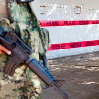 En Los Mochis, crudas historias de adicción y terror