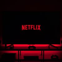 Netflix: la romántica película navideña, protagonizada por una gran figura, que no vas a querer perderte