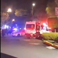 Ejecutan a exnovia de "El Alexis", uno de los exlíderes de La Unión Tepito