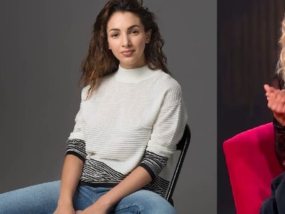 Thelma Fardin y Yanina Latorre se cruzaron fuerte en las redes sociales