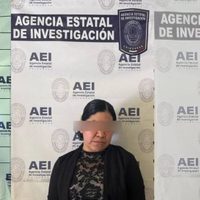 Tres mujeres son detenidas por violación a menores de edad en guarderías de Ciudad Juárez