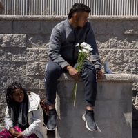 El INM clasifica por cinco años videos del incendio en una residencia de migrantes en Ciudad Juárez