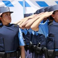 Balance a 10 meses de gestión del ministerio de Seguridad de Neuquén
