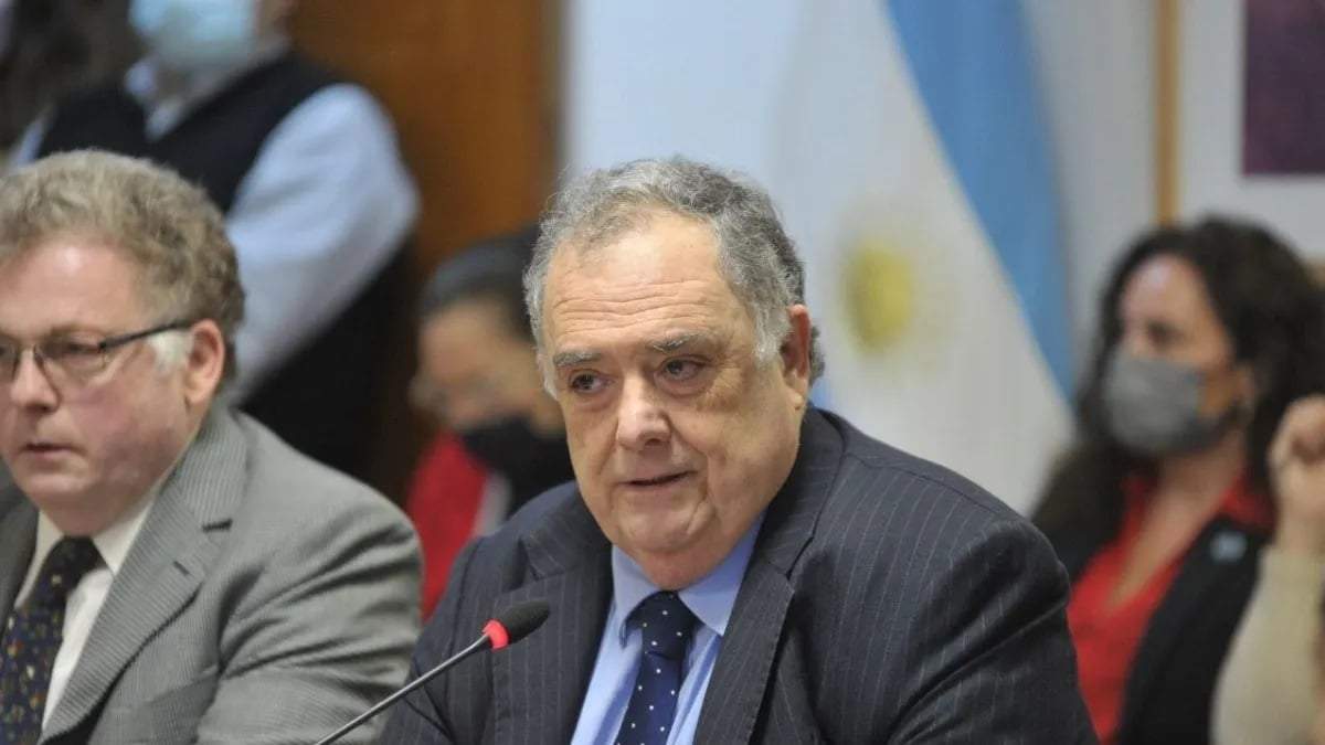 Exigen explicaciones al Gobierno por el aumento en la tasa de suicidios