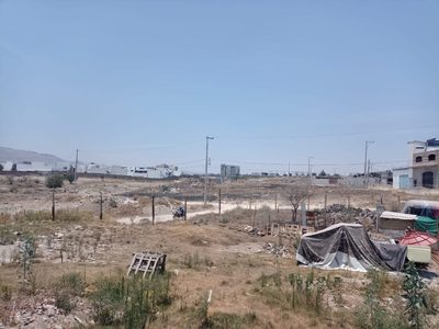 Renacer exige al gobierno frenar la devastación ambiental antes de promover “Polos del Bienestar"