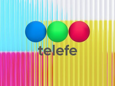 Telefe vuelve a poner al aire uno de sus ciclos más icónicos