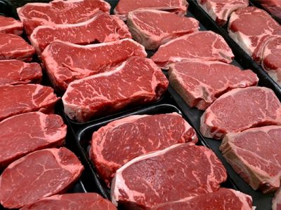 El precio justo: la industria frigorífica deberá informar el valor de la carne