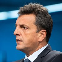 Tensión política: desde el oficialismo presionan para que se abran las sesiones en el Congreso
