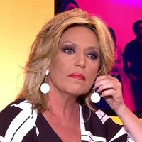 “Te has quitado 30 años de encima”: la sorpresa de Jorge Javier al ver el look de Lydia Lozano